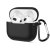 Kryt Tech-Protect Icon Hook Apple Airpods Pro 1 / 2 Black