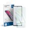 Ochranné tvrdené sklo - Huawei Nova 10