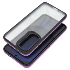 Kryt Case Samsung Galaxy A26 5G Neo Purple