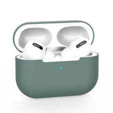 Kryt Tech-Protect Icon Apple Airpods Pro 1 / 2 Military Green Kryt Tech-Protect Icon Apple Airpods Pro 1 / 2 Military Green