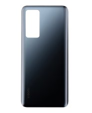 Xiaomi 12/12X náhradný kryt batérie Gray