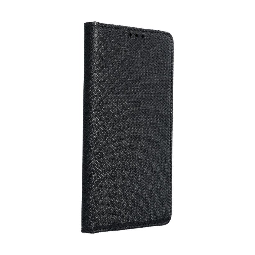 Kryt Smart Case Book Samsung Galaxy A05S Black