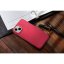 Kryt Frame Case iPhone 13 Pro Magenta