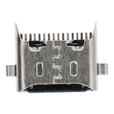 Charge Connector Samsung Galaxy A04 A14 A21 A22 Ori