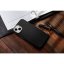 Tok Case Xiaomi Redmi Note 11 Pro / 11 Pro 5G Frame Black