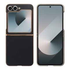Kryt Vouge Case Samsung Galaxy Z Fold 6 5G Black
