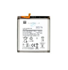 EB-BG998ABU batéria pre Samsung Li-Ion 5000mAh (OEM) EB-BG998ABU batéria pre Samsung Li-Ion 5000mAh (OEM)