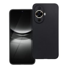 Tok Case Huawei Nova 12S Matte Black