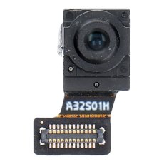 Kábel Xiaomi Mi A3 Front Camera And Sensor Cable