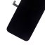Apple iPhone 13 Pro - Original OLED displej + dotykové sklo