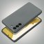 Kryt Metallic Case Samsung Galaxy A53 5G Grey