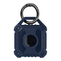 Hydro Locator Holder Airtag Blue Hydro Locator Holder Airtag Blue