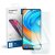 Ochranné tvrdené sklo to Xiaomi Redmi Note 9 Pro Blue Star