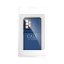 Kryt Noble Case Samsung Galaxy A05S Blue