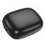 Slúchadlá Wireless Earphones Hoco Tws Anc + Enc Eq20 Black