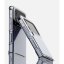 KRYT RINGKE SLIM SAMSUNG GALAXY Z FLIP 4 CLEAR