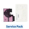 Akkumulátor Battery Apple iPhone 13 Pro Max (661-22294) (Service Pack - eredeti pótalkatrész)