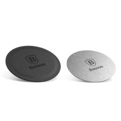 Baseus Universal Plate Magnetic Holder Acdr-A0S