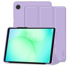 Obal Tech-Protect Smartcase Samsung Galaxy Tab A9+ / A11+ Plus 11.0 X210 / X215 / X216 / X230 / X235 / X236 Violet