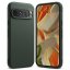 Kryt Ringke Onyx Google Pixel 9 Pro Xl Dark Green