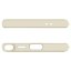 Kryt Spigen Ultra Hybrid Samsung Galaxy S24 Ultra Mute Beige