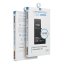 Akkumulátor Ampsentrix Basic Battery iPhone 7 Plus (High Capacity 3550 mAh)
