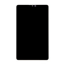 Kijelző Samsung X130 Samsung Galaxy Tab A11 WiFi Black (Service Pack - eredeti pótalkatrész)