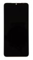 Displej pre Xiaomi Redmi 9T Black