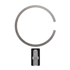 iPhone 14 / 14 Plus - Wireless NFC Charging Magsafe Magnet