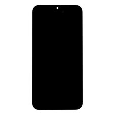 Displej s rámom pre Samsung A245 Samsung Galaxy A24 Black