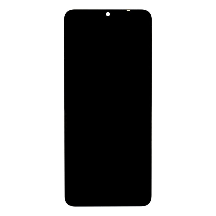 Kijelző a Xiaomi Redmi 14C számára