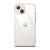Apple Crystal Air kryt iPhone 15