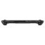 Kryt Spigen Rugged Armor Nintendo Switch 2 Matte Black