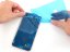 iPhone 11 - Tesnenie (lepenie) pod displej / Screen adhesive tape