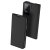 Kryt Duxducis Skinpro Xiaomi Poco F4 5G Black
