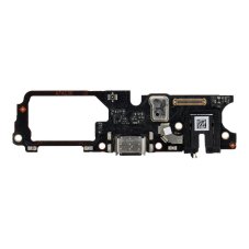 Charging Board Oppo A52 Pdam10, Cph2069 Oem (Fast Charger)