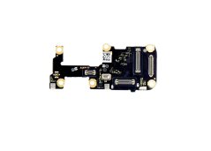 Realme GT2 Pro Doska vrátane čítačky SIM karty (Service Pack - originálny diel) Realme GT2 Pro Doska vrátane čítačky SIM karty (Service Pack - originálny diel)