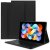Kryt Tech-Protect Smartcase + keyboard Xiaomi Redmi Pad 10.6 black