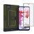 Ochranné tvrzené sklo Hofi Glass Pro+ Samsung Galaxy M34 5G black