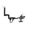 iPhone 11 - Wifi Antenna/Bluetooth Antenna/GPS Antenna