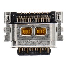 Charge Connector Motorola Edge 30 Pro Ori Charge Connector Motorola Edge 30 Pro Ori