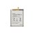 EB-BM415ABY akkumulátor Samsung Li-Ion 7000mAh (OEM)