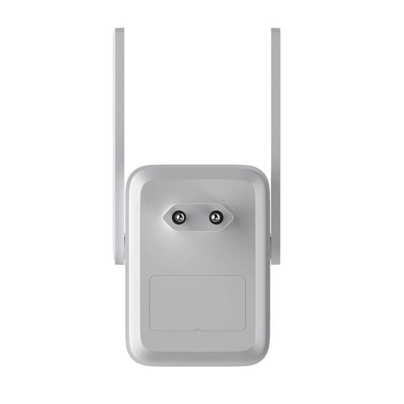 Xiaomi WiFi Range Extender AX1500 (DVB4514GL)