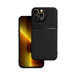 Kryt Noble Case iPhone 12 Pro Black