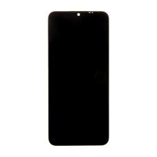 Displej s rámom pre Realme C11