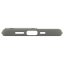 KRYT CASEOLOGY PARALLAX iPhone 13 Pro ASH GREY