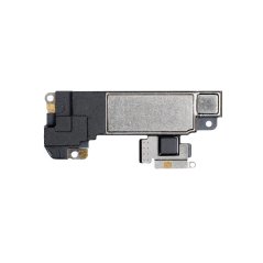 iPhone XR - Slúchadlo / Earpiece iPhone XR - Slúchadlo / Earpiece