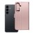 Kryt Flip Case Samsung Galaxy S26 Plus Mezzo Book Mandala Rose Gold