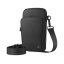 Kryt Spigen Kd400 Universal Cross Bag Klasden Black