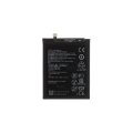 HB405979ECW batéria pre Huawei 3020mAh Li-Pol (OEM)